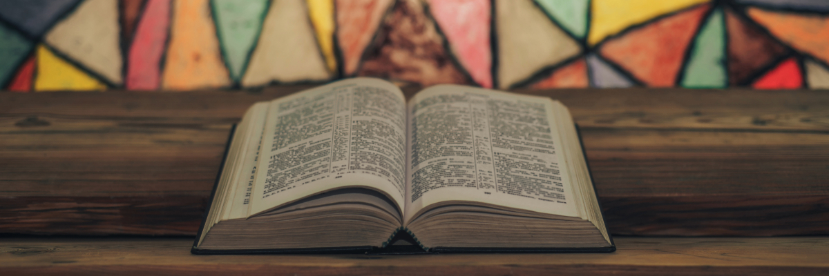 Énigmes et indices - le rébus