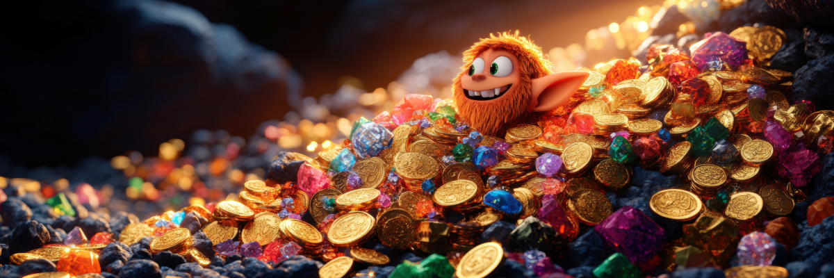 La durée de la Chasse au Trésor