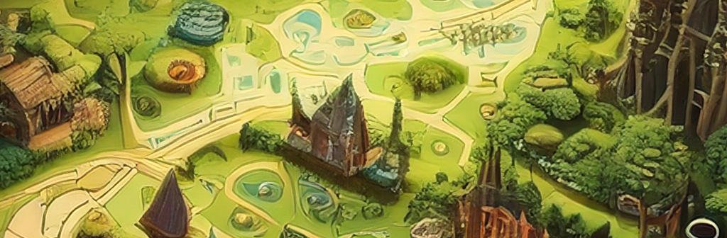 Spygame, jeu à imprimer pour deux : mission d'espionnage en forêt !